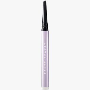 Flypencil Longwear Pencil Eyeliner 3 g (Farge: Bad Bride)