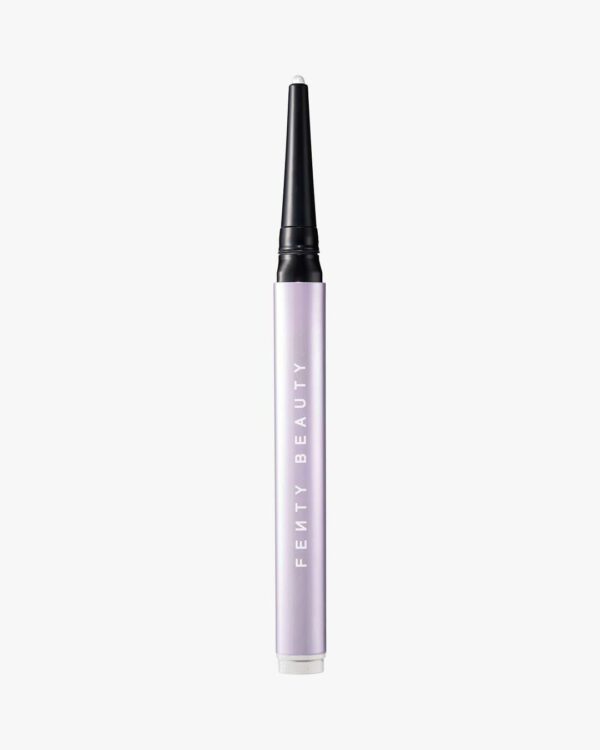 Flypencil Longwear Pencil Eyeliner 3 g (Farge: Bad Bride)