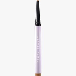 Flypencil Longwear Pencil Eyeliner 3 g (Farge: Puppy Eyez)