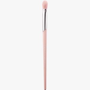 Precision Blending Brush 230