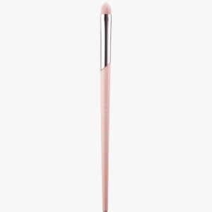 Precise Definition Eyeshadow Brush 220