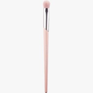 Plush Eyeshadow Brush 240