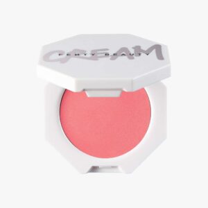 Cheeks Out Freestyle Cream Blush 3 g (Farge: Petal Poppin)