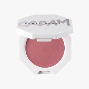 Cheeks Out Freestyle Cream Blush 3 g (Farge: Cool Berry)