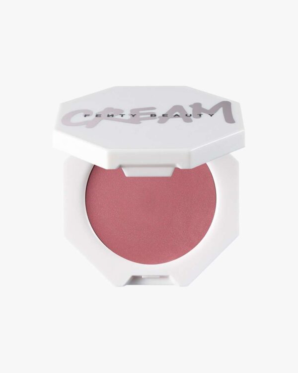 Cheeks Out Freestyle Cream Blush 3 g (Farge: Cool Berry)