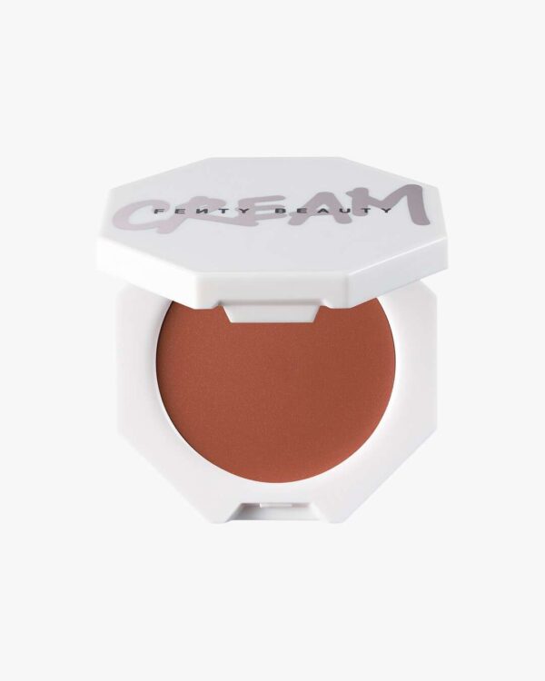 Cheeks Out Freestyle Cream Blush 3 g (Farge: Rosé Latte)