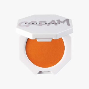 Cheeks Out Freestyle Cream Blush 3 g (Farge: Fuego Flush)