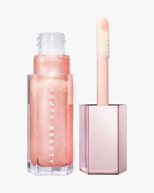 Gloss Bomb Universal Lip Luminizer 9 ml (Farge: $weet Mouth)