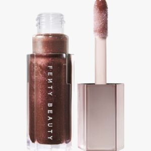 Gloss Bomb Universal Lip Luminizer 9 ml (Farge: Hot Chocolit)