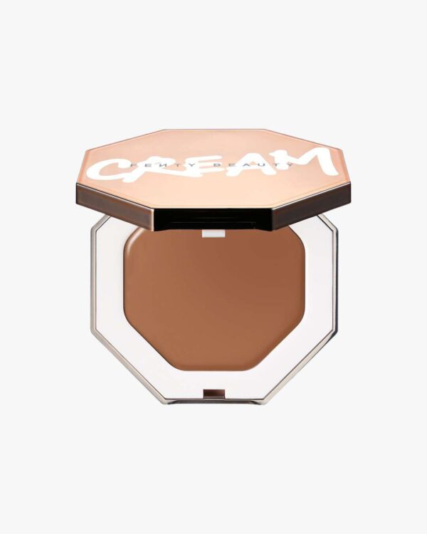 Cheeks Out Freestyle Cream Bronzer 6