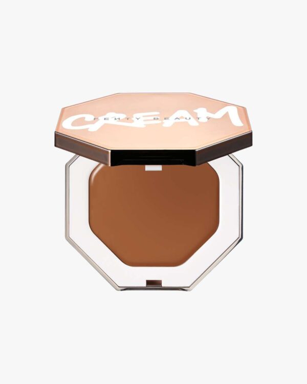 Cheeks Out Freestyle Cream Bronzer 6