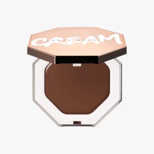 Cheeks Out Freestyle Cream Bronzer 6