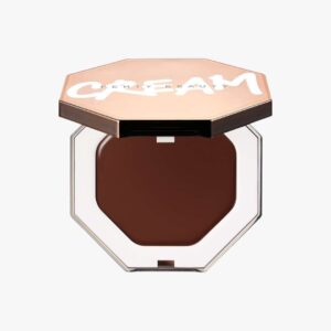 Cheeks Out Freestyle Cream Bronzer 6