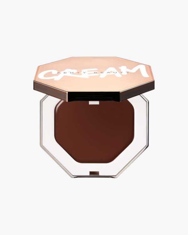 Cheeks Out Freestyle Cream Bronzer 6