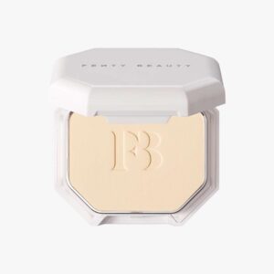 Pro Filt&apos;r Soft Matte Powder Foundation 9