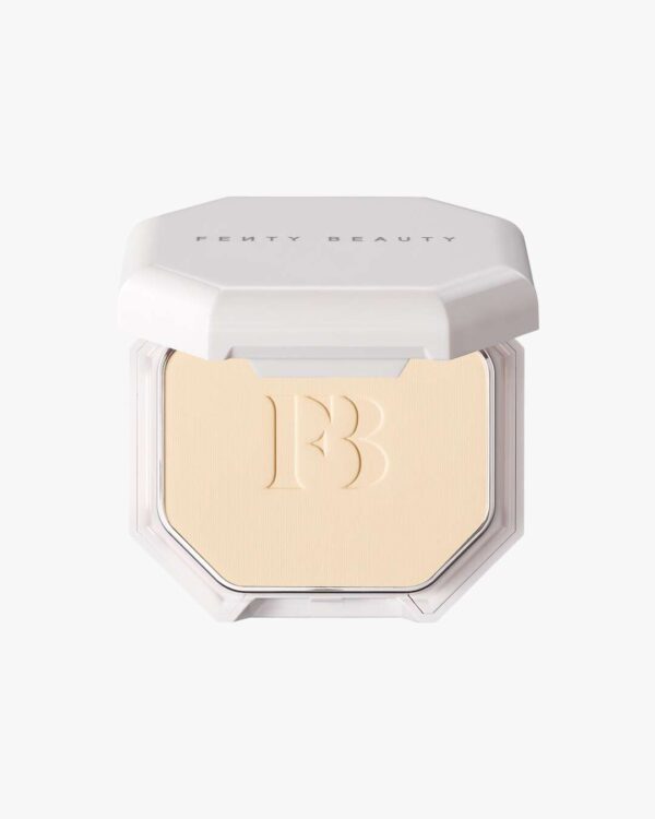 Pro Filt&apos;r Soft Matte Powder Foundation 9