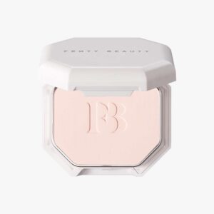 Pro Filt&apos;r Soft Matte Powder Foundation 9