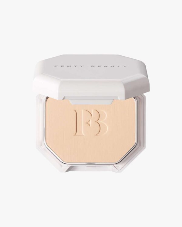 Pro Filt&apos;r Soft Matte Powder Foundation 9