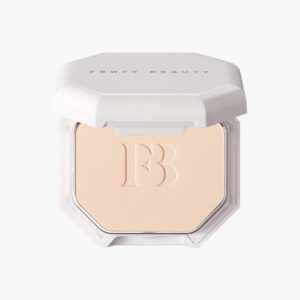 Pro Filt&apos;r Soft Matte Powder Foundation 9