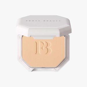 Pro Filt&apos;r Soft Matte Powder Foundation 9