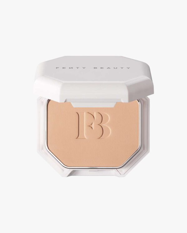 Pro Filt&apos;r Soft Matte Powder Foundation 9