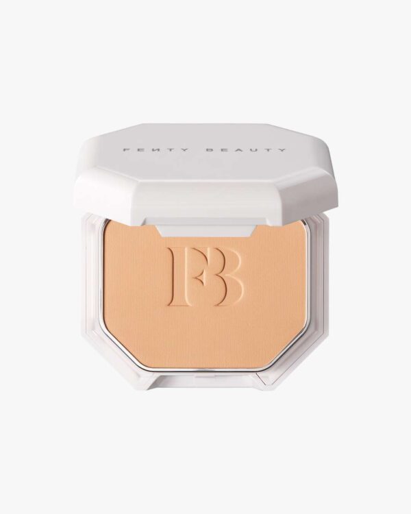 Pro Filt&apos;r Soft Matte Powder Foundation 9