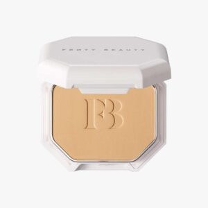 Pro Filt&apos;r Soft Matte Powder Foundation 9