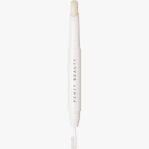 Brow MVP Sculpting Wax Pencil & Styler Universal 1