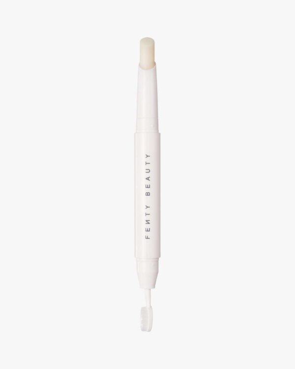 Brow MVP Sculpting Wax Pencil & Styler Universal 1