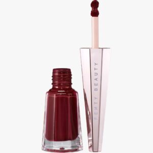 Stunna Lip Paint Longwear Fluid Lip Colour 4 ml (Farge: Underdawg)