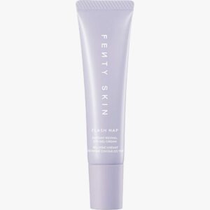 Flash Nap Instant Revival Eye Gel Cream 15 ml