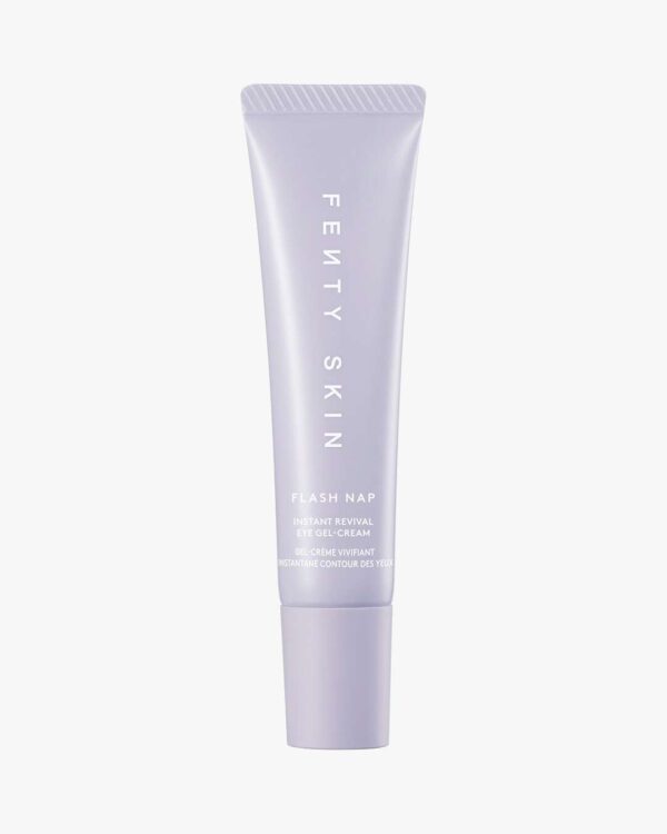 Flash Nap Instant Revival Eye Gel Cream 15 ml