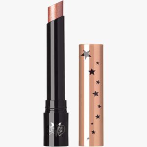 Dazzle Stick Eyeshadow 3