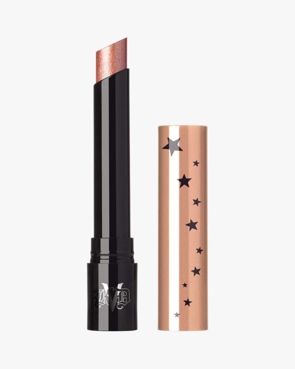 Dazzle Stick Eyeshadow 3