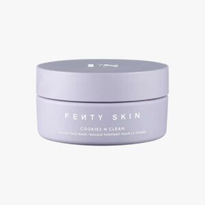 Cookies&apos;n&apos;Clean Detoxifying Face Mask 75 ml