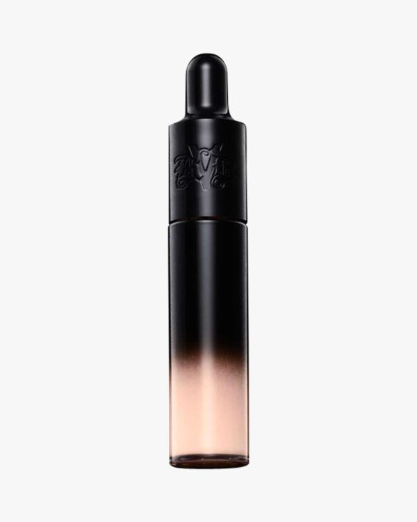 Good Apple Lightweight Full Coverage Concealer 6 ml (Farge: 103 Light)