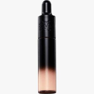 Good Apple Lightweight Full Coverage Concealer 6 ml (Farge: 107 Light)