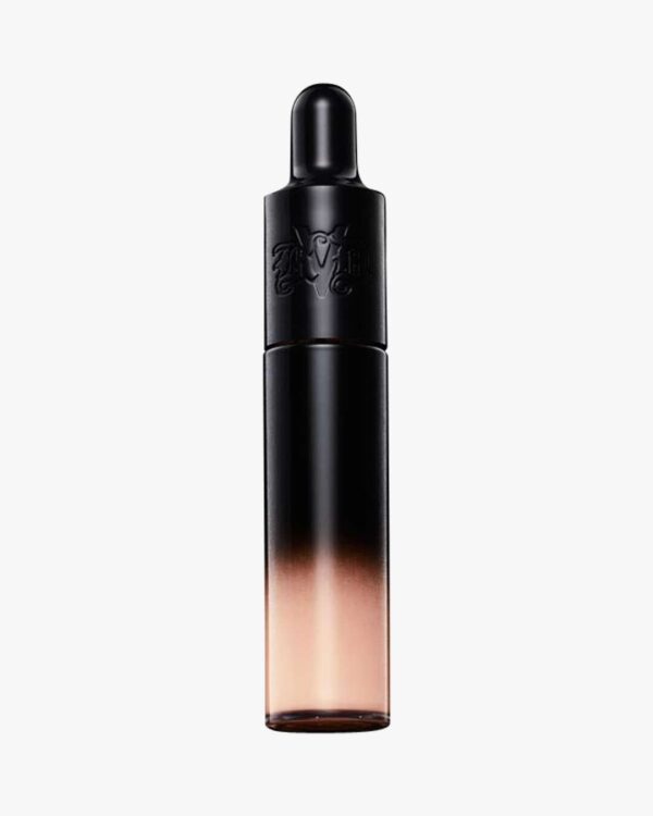 Good Apple Lightweight Full Coverage Concealer 6 ml (Farge: 107 Light)