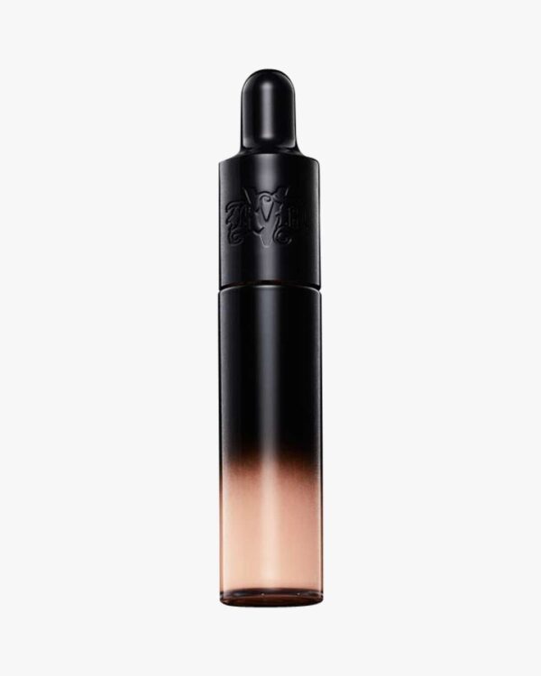 Good Apple Lightweight Full Coverage Concealer 6 ml (Farge: 109 Light)