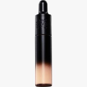 Good Apple Lightweight Full Coverage Concealer 6 ml (Farge: 111 Light)