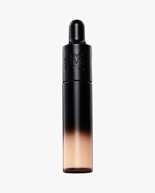 Good Apple Lightweight Full Coverage Concealer 6 ml (Farge: 111 Light)