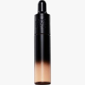 Good Apple Lightweight Full Coverage Concealer 6 ml (Farge: 114 Light)