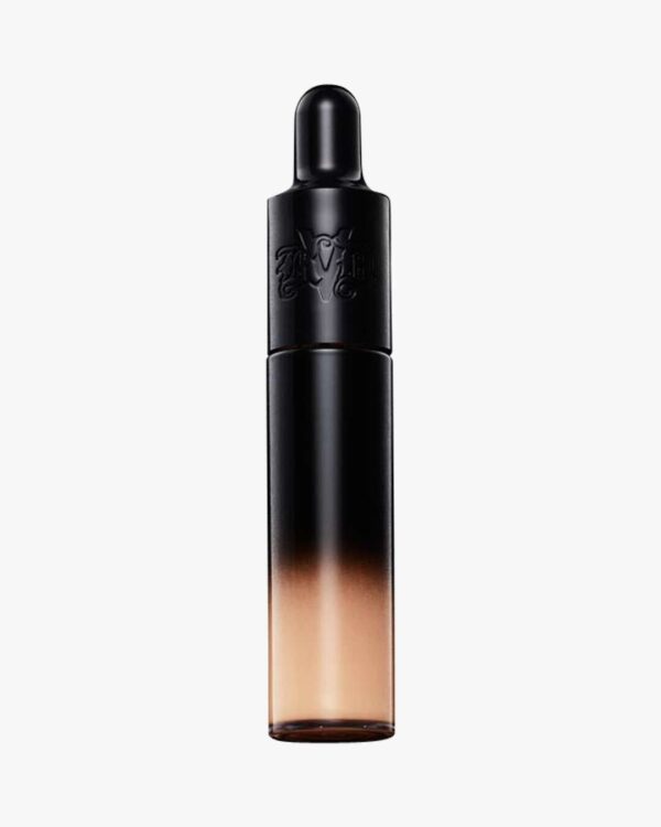 Good Apple Lightweight Full Coverage Concealer 6 ml (Farge: 114 Light)