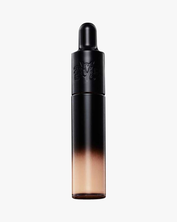 Good Apple Lightweight Full Coverage Concealer 6 ml (Farge: 119 Light)