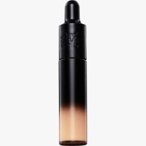 Good Apple Lightweight Full Coverage Concealer 6 ml (Farge: 126 Medium)