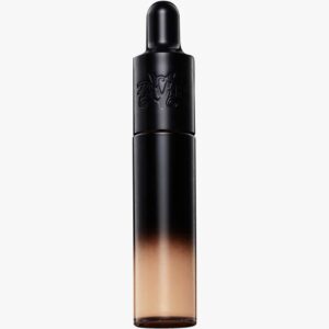 Good Apple Lightweight Full Coverage Concealer 6 ml (Farge: 129 Medium)