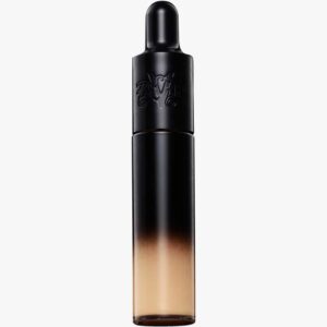 Good Apple Lightweight Full Coverage Concealer 6 ml (Farge: 141 Medium)