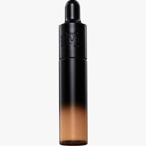 Good Apple Lightweight Full Coverage Concealer 6 ml (Farge: 158 Tan)