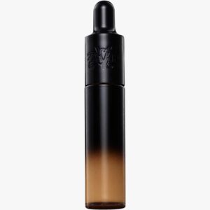 Good Apple Lightweight Full Coverage Concealer 6 ml (Farge: 161 Tan)