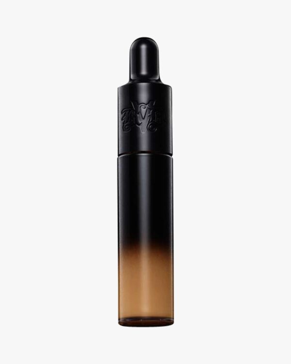 Good Apple Lightweight Full Coverage Concealer 6 ml (Farge: 161 Tan)